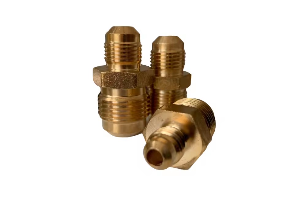 Product Importer Gallery 03 · 0c0e6b9f30