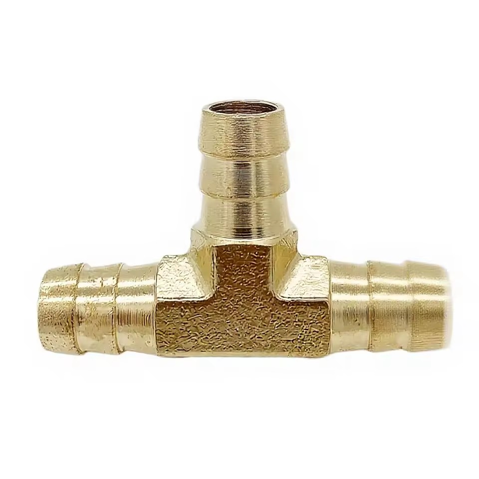 Product Importer Gallery 05 · 0458c735d9