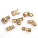 Product Importer Gallery 01 · d13056adf9