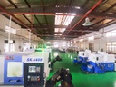 Product Importer Gallery 04 · 3267c47790
