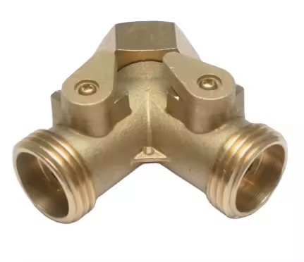 Product Importer Gallery 02 · 797e3e5513