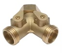Product Importer Gallery 02 · 797e3e5513