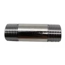 Product Importer Gallery 04 · 2acd13207c