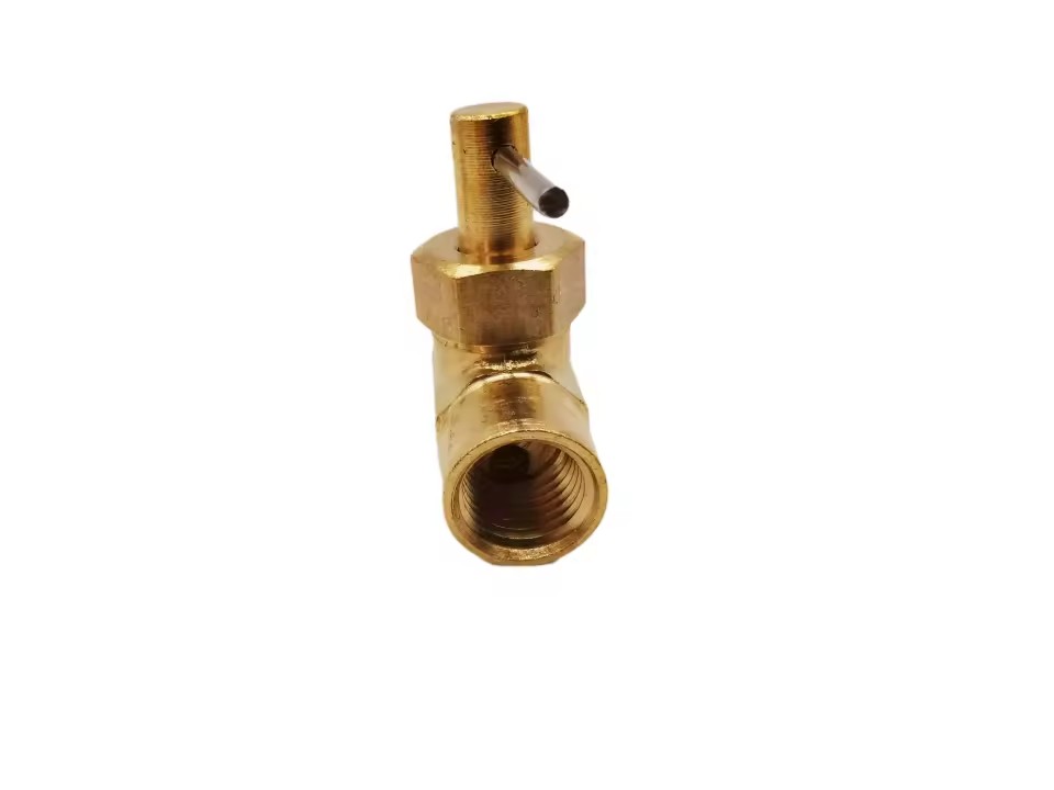 Product Importer Gallery 01 · 7b29895240