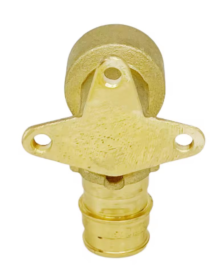 Product Importer Gallery 02 · 9f91f6dbc0