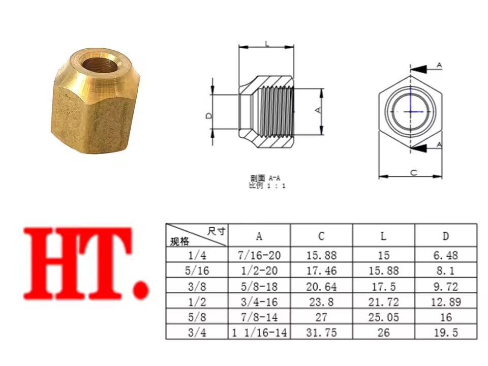 Product Importer Gallery 04 · 2067d1c95c