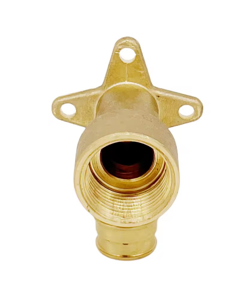 Product Importer Gallery 01 · e30d9835c4