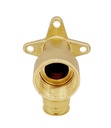 Product Importer Gallery 01 · e30d9835c4