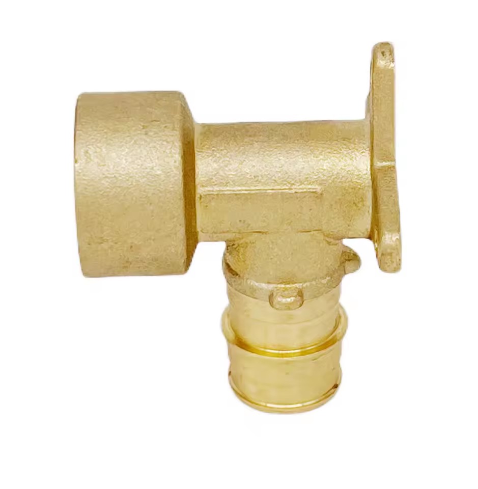 Product Importer Gallery 03 · 3cc6a2809b