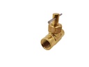 Product Importer Gallery 04 · 6b40606271