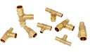 Product Importer Gallery 01 · 63240b9e42