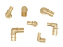 Product Importer Gallery 03 · bcdcc6585c