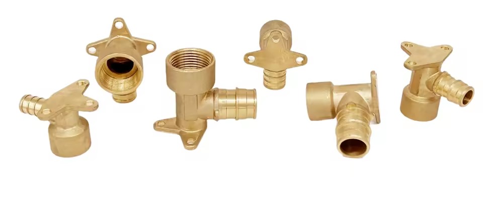 Product Importer Gallery 05 · a67d1008ac