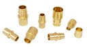 Product Importer Gallery 04 · d0a91e3cae