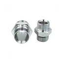 Product Importer Gallery 01 · 751676c10e