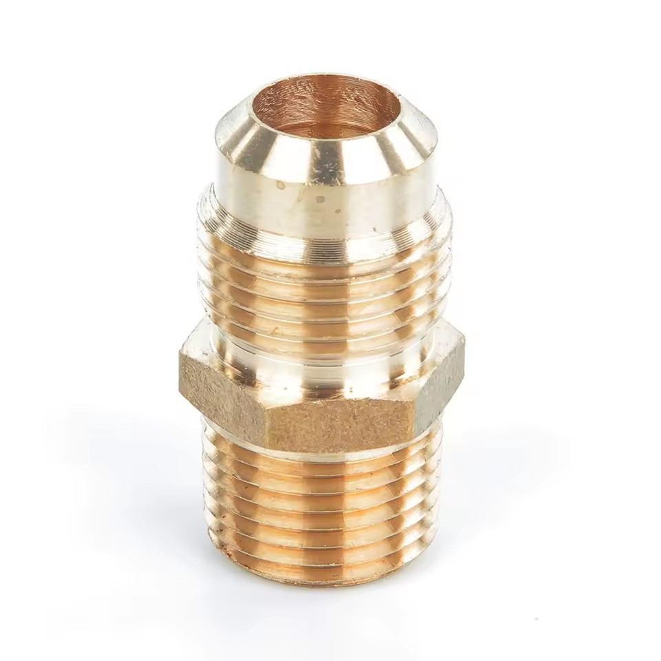 Product Importer Gallery 02 · 4524ffeedd