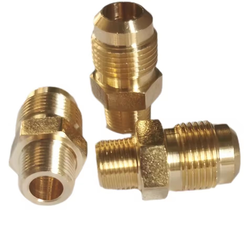 Product Importer Gallery 04 · 68339adec9