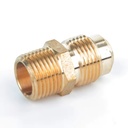 Product Importer Gallery 03 · 7701b91293