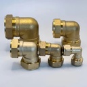Product Importer Gallery 05 · e30d9342ba