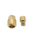 Product Importer Gallery 01 · c11b93e49c
