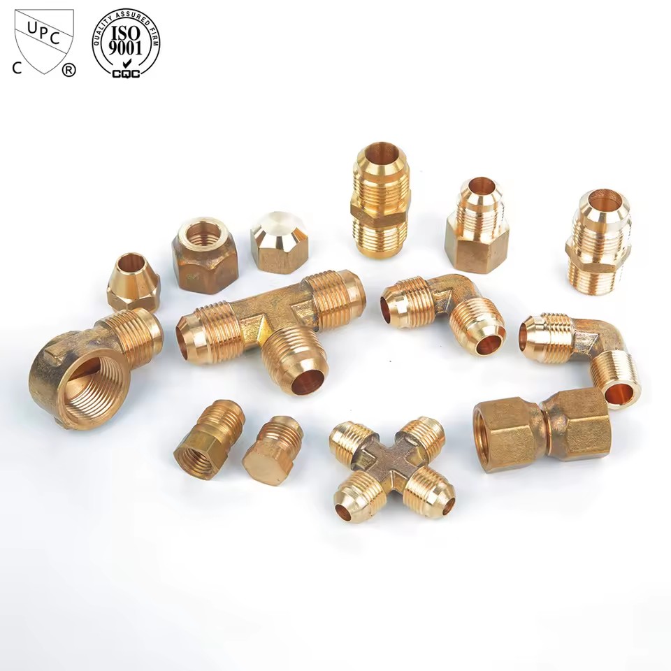 Product Importer Gallery 02 · fcc3ccf54c