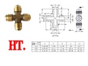 Product Importer Gallery 01 · fe6f32e590