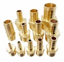 Product Importer Gallery 02 · 305996b59c