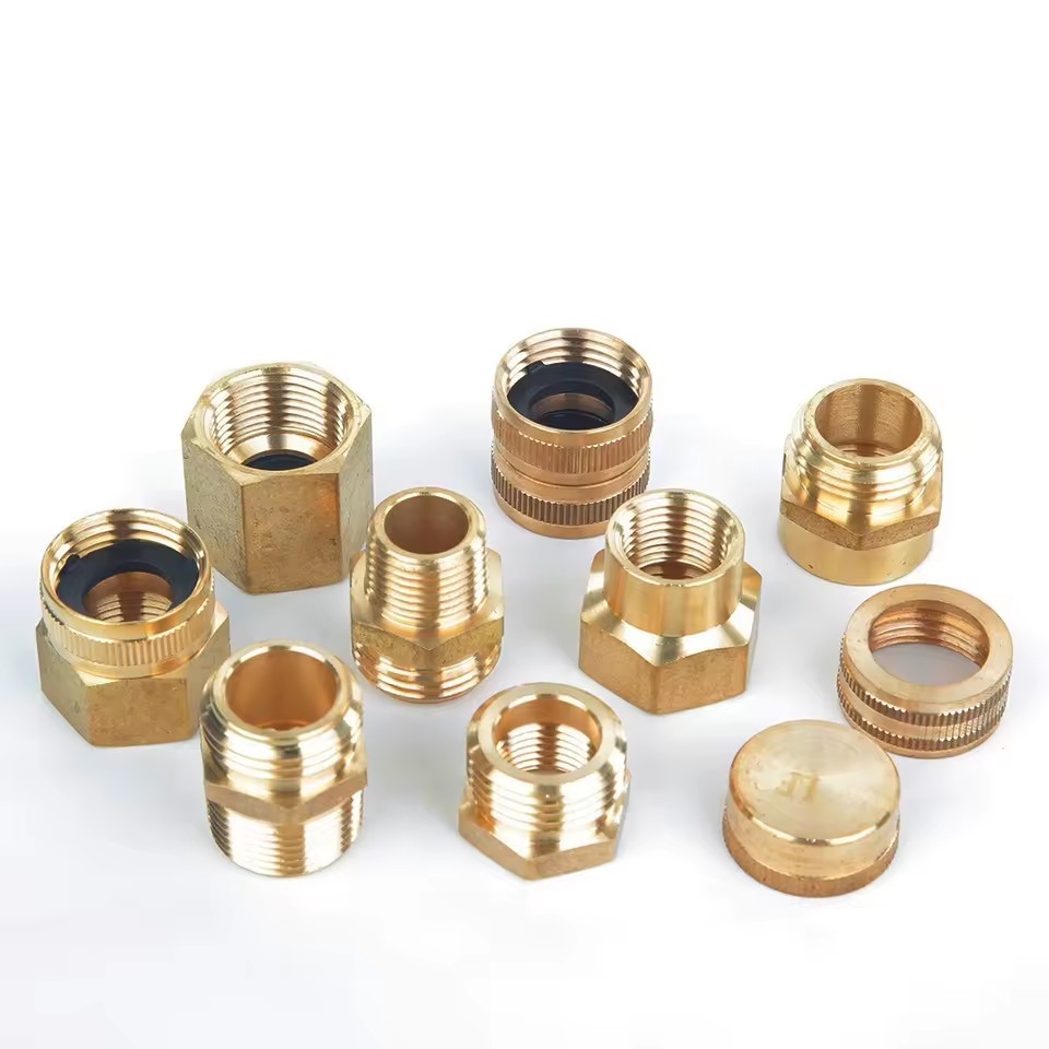 Product Importer Gallery 05 · 7d99d56d7c