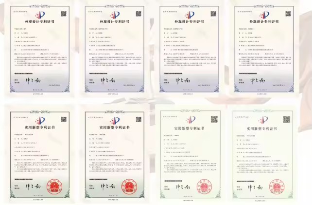 Product Importer Gallery 03 · 257508022a