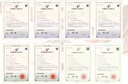 Product Importer Gallery 03 · 257508022a