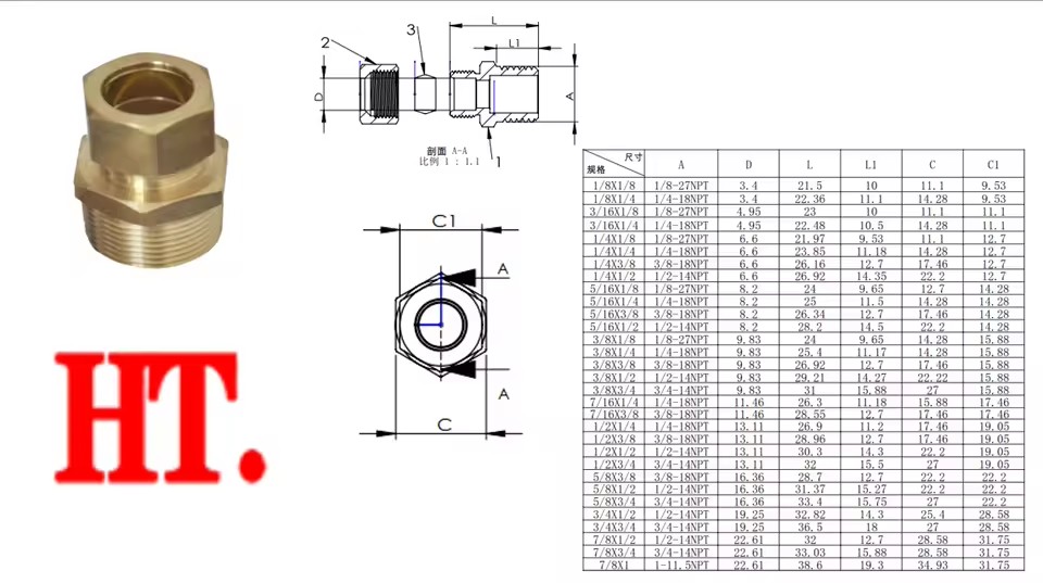 Product Importer Gallery 04 · c5063c24e3