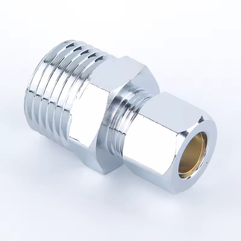 Product Importer Gallery 05 · a364865585