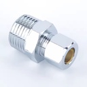 Product Importer Gallery 05 · a364865585