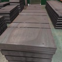 Product Importer Gallery 03 · 98ef4360d5