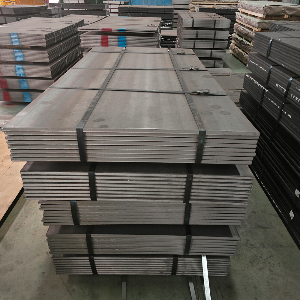 Product Importer Gallery 01 · 02e6c63f6a