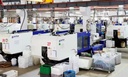 Product Importer Gallery 05 · aa80d8353b