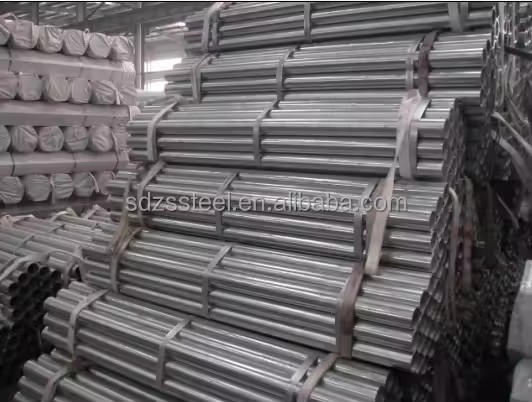 Product Importer Gallery 04 · b4db199a79