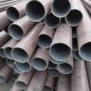 Product Importer Gallery 05 · aa103474bf