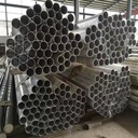 Product Importer Gallery 01 · 55231e0b1b