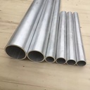 Product Importer Gallery 03 · 8fe4bb6737