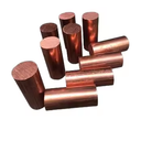 Product Importer Gallery 03 · 47dbc08c4b