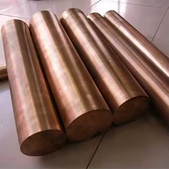 Product Importer Gallery 05 · 2092b8dfce