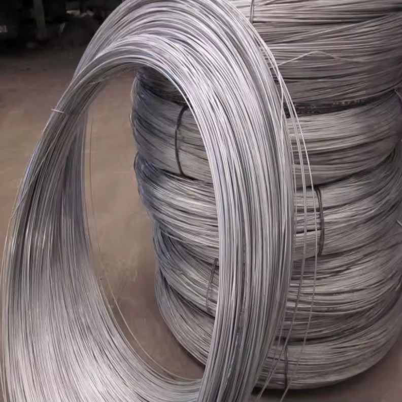 Product Importer Gallery 05 · 096cf24017