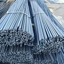 Product Importer Gallery 02 · 246483dcf1