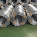Product Importer Gallery 02 · f97c066d12