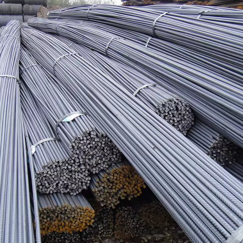 Product Importer Gallery 01 · ef3cf6ec88