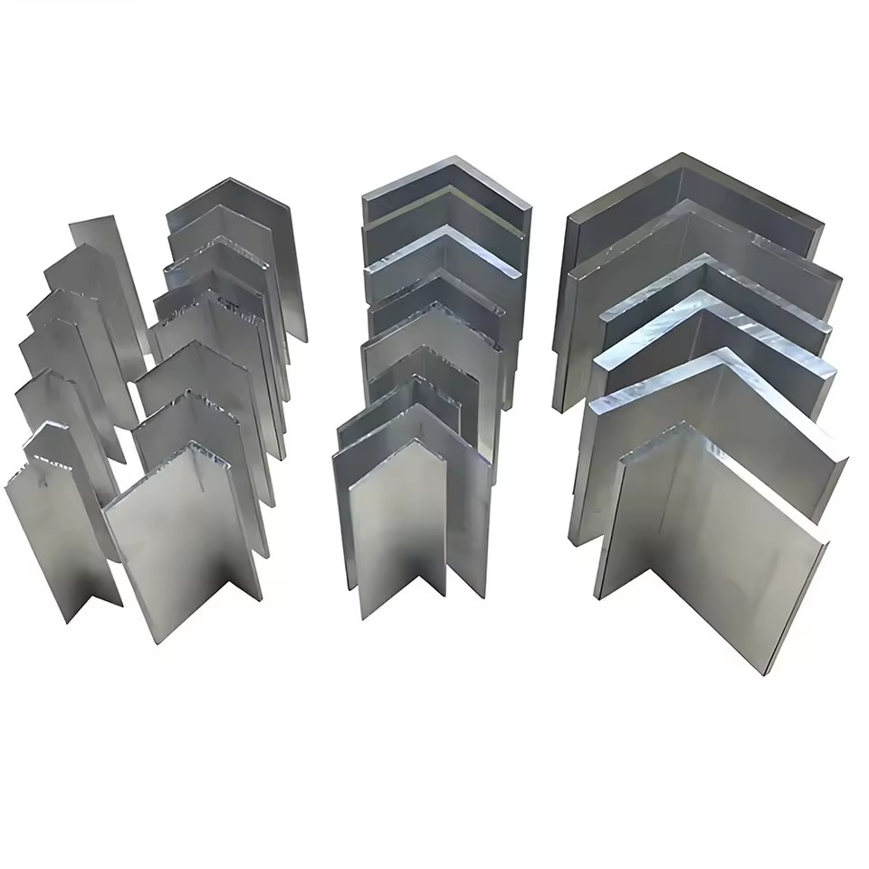 Product Importer Gallery 01 · bfeaf1a0c3