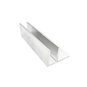 Product Importer Gallery 05 · 9fd0d2a46f