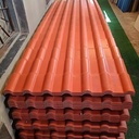 Product Importer Gallery 02 · 3535ee0b25