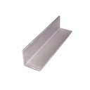 Product Importer Gallery 04 · 396185e457